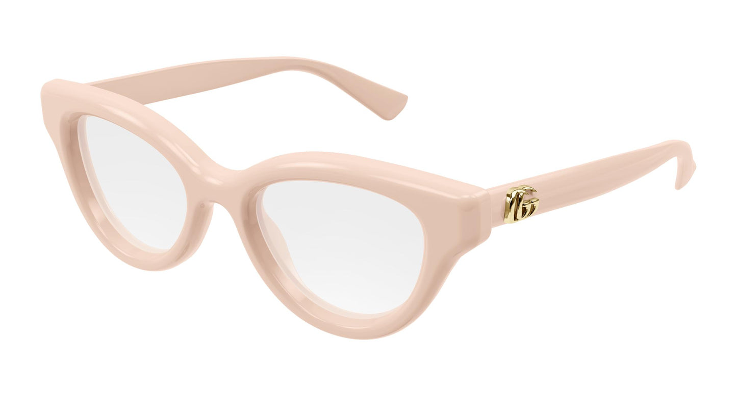 Gucci GG1832O 004 50