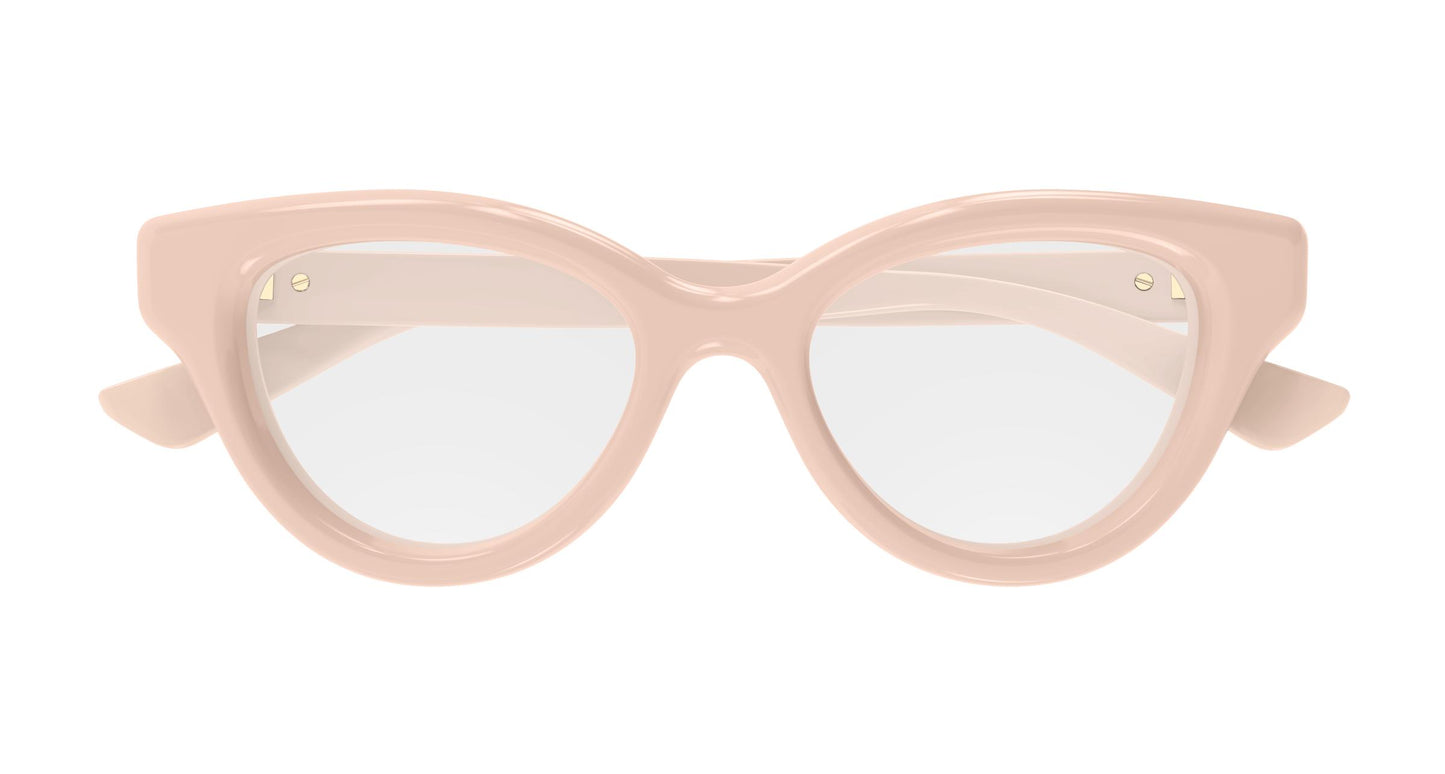 Gucci GG1832O 004 50