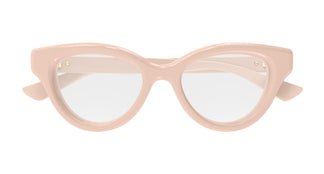 Gucci GG1832O 004 50