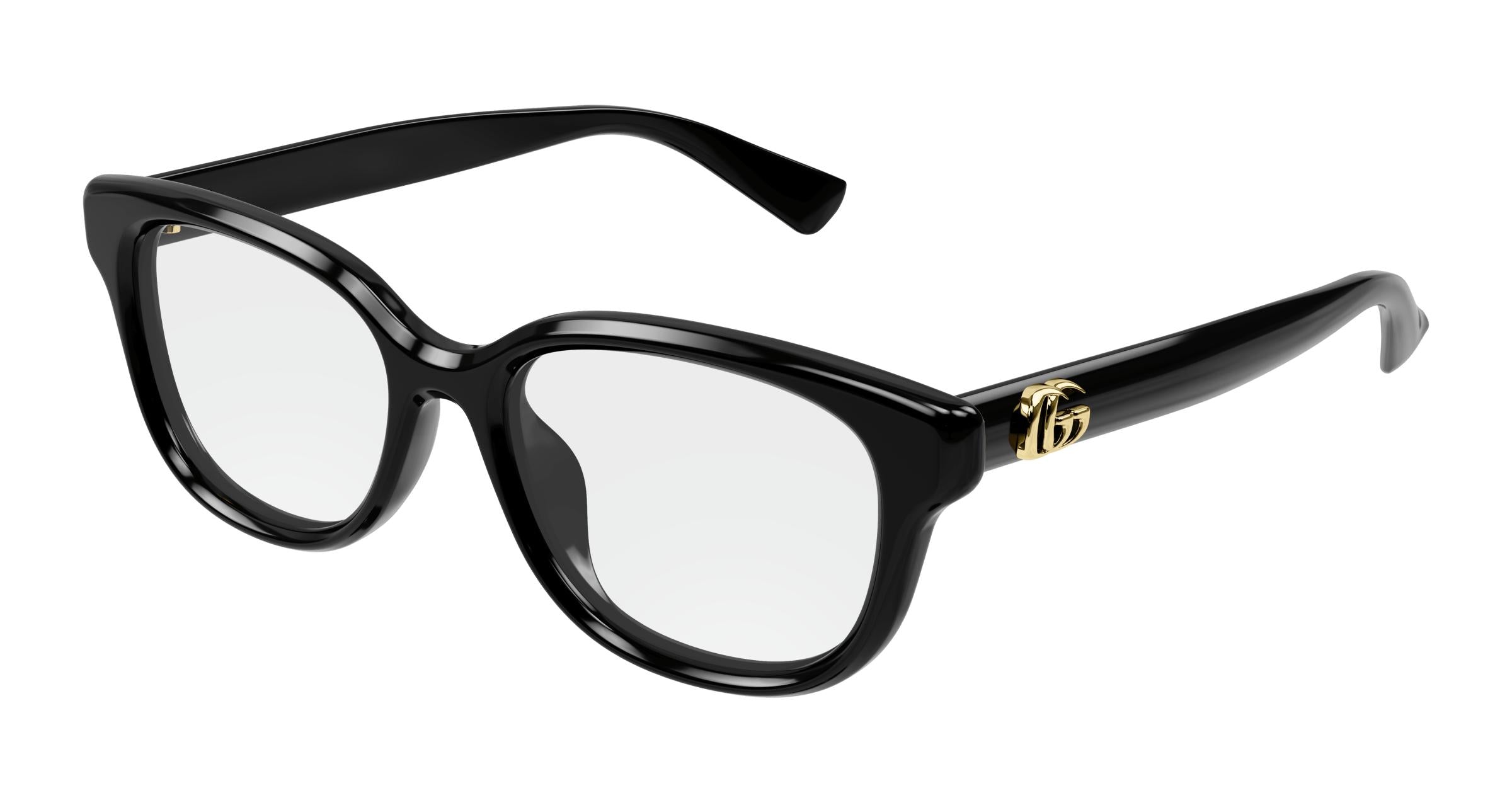 Gucci GG1833OK 001 52