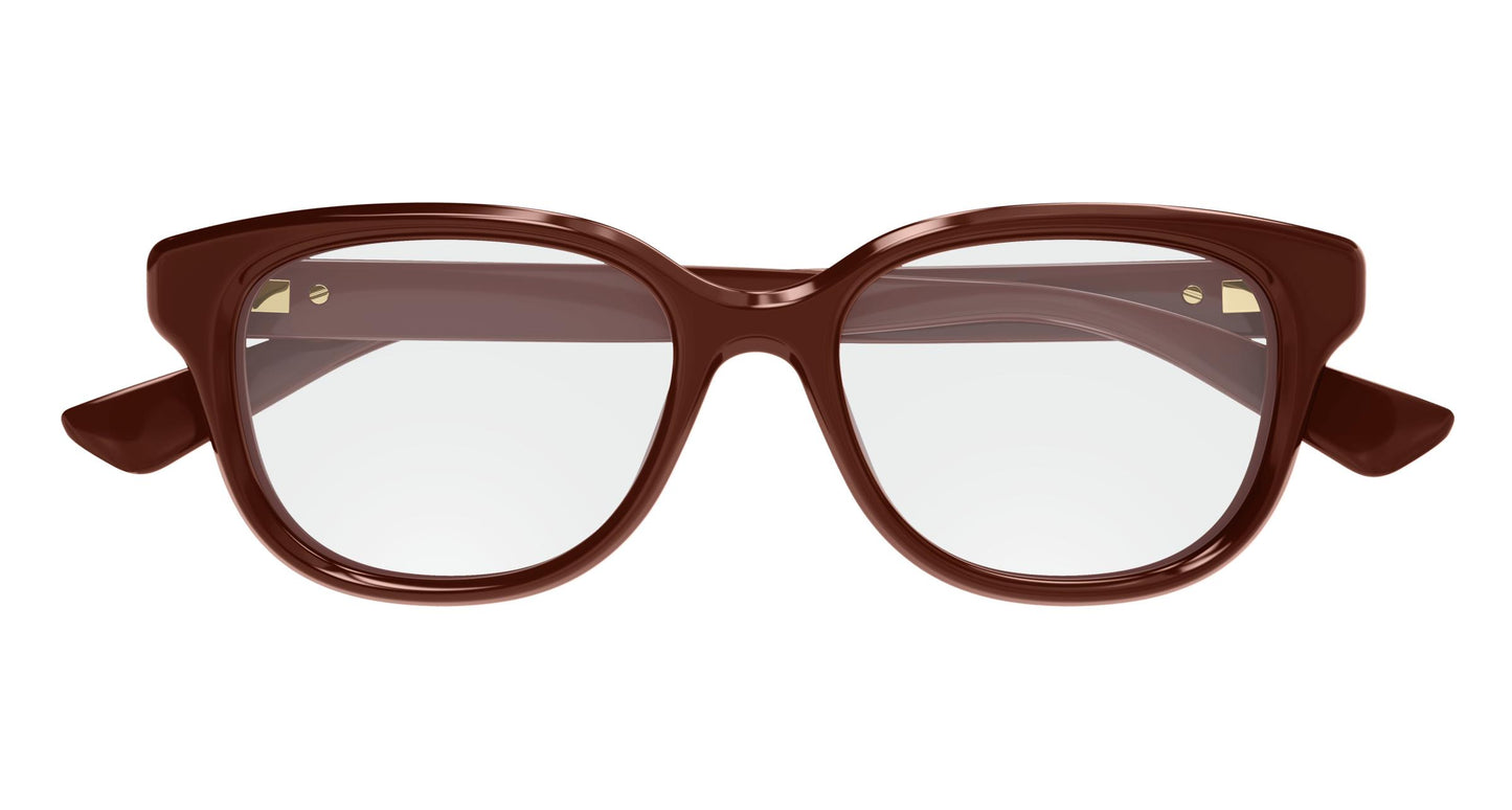 Gucci GG1833OK 003 52