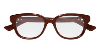 Gucci GG1833OK 003 52