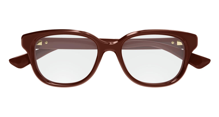 Gucci GG1833OK 003 52