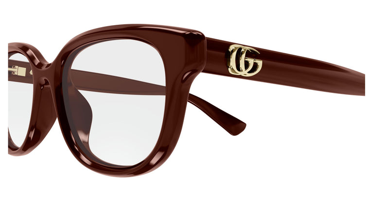 Gucci GG1833OK 003 52