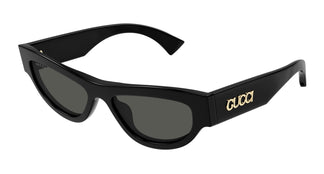 Gucci GG1834S 001 53