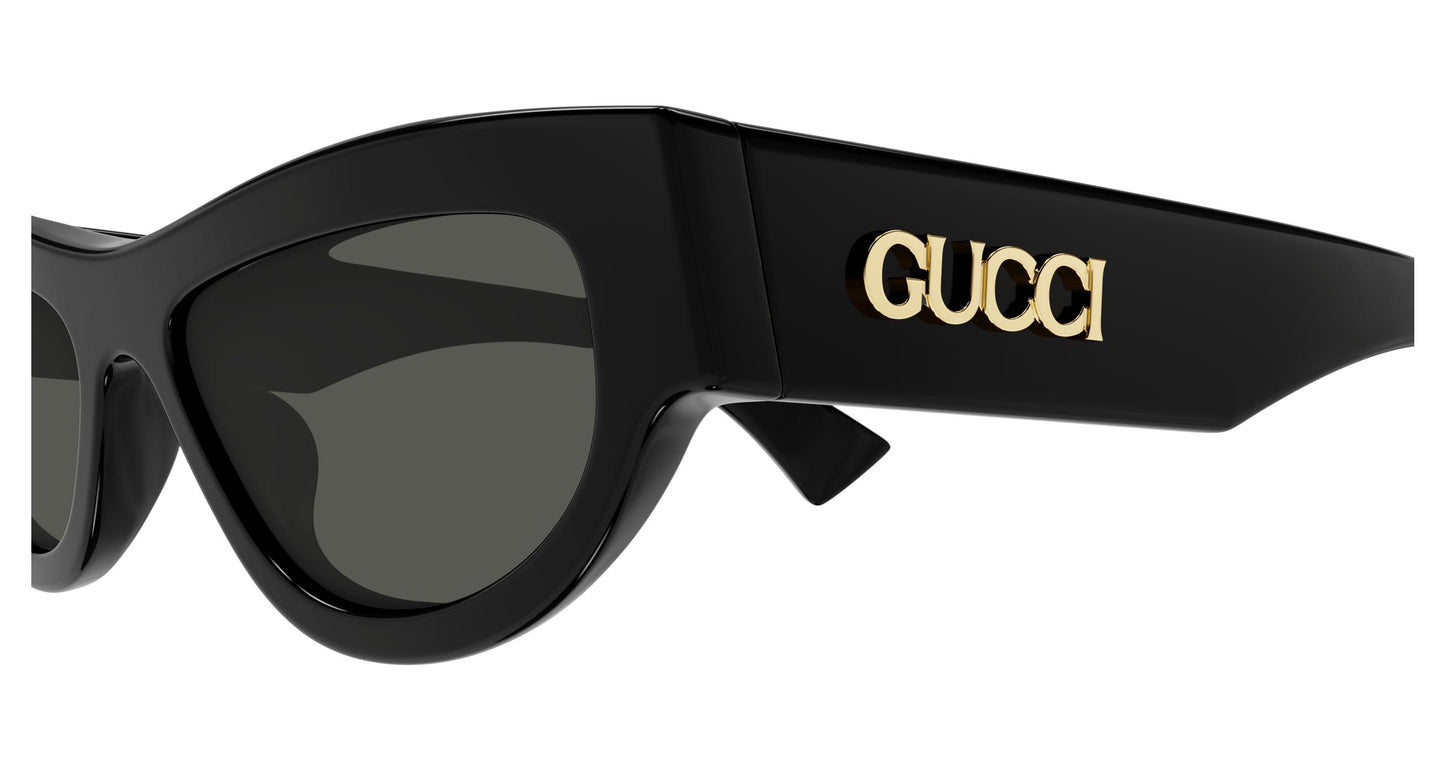 Gucci GG1834S 001 53