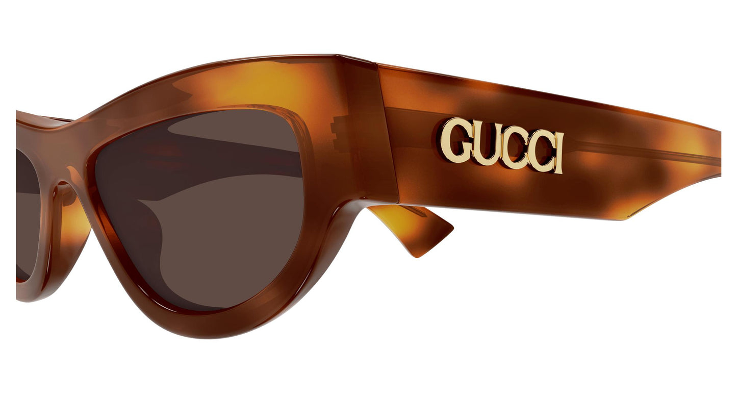 Gucci GG1834S 002 53