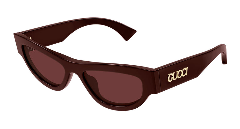 Gucci GG1834S 003 53