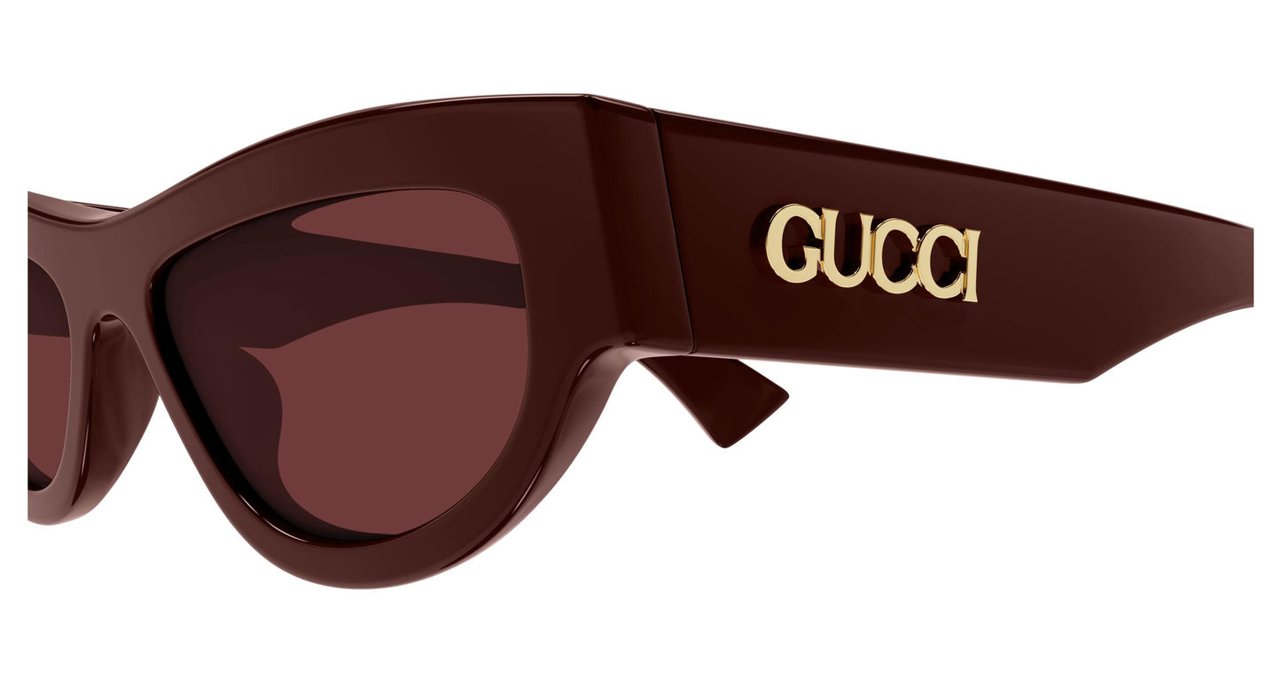 Gucci GG1834S 003 53
