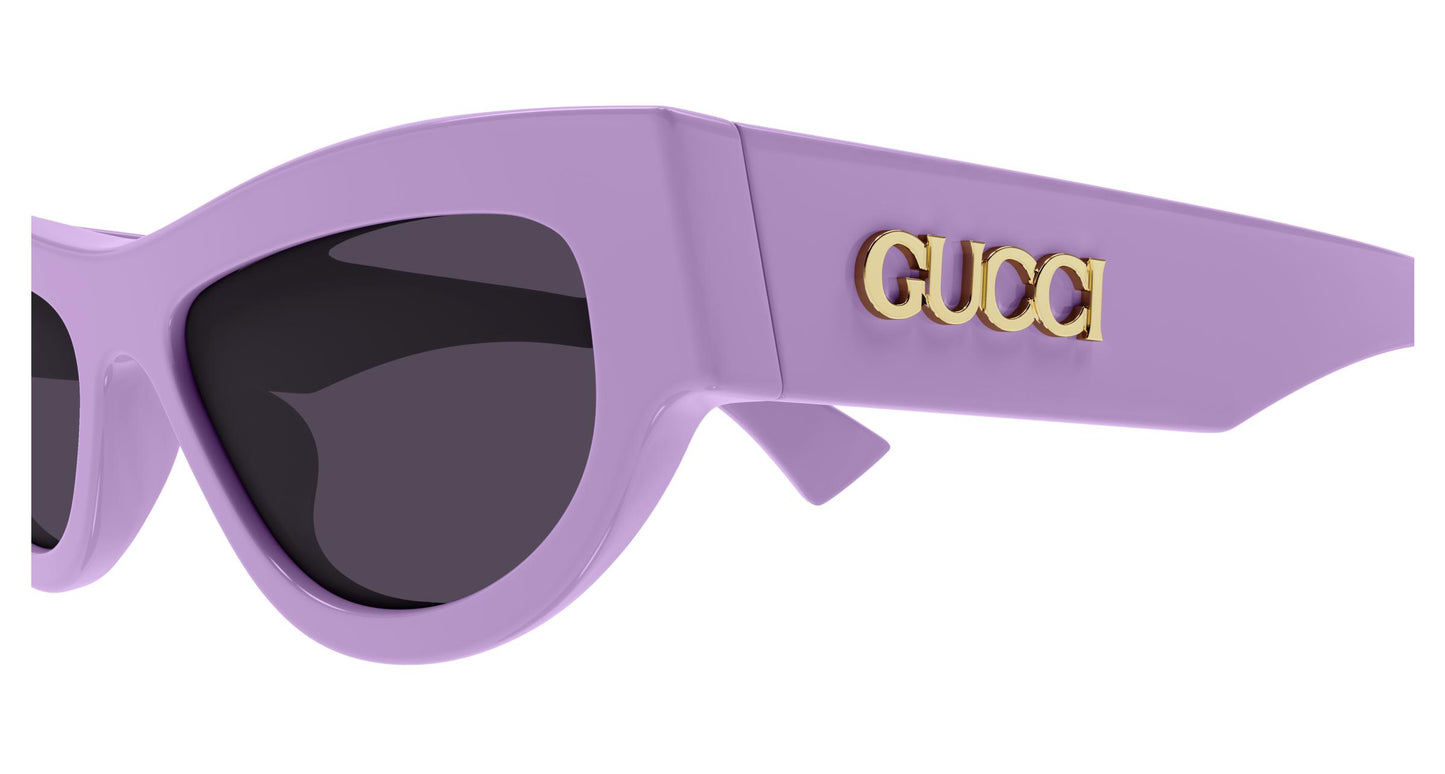 Gucci GG1834S 004 53