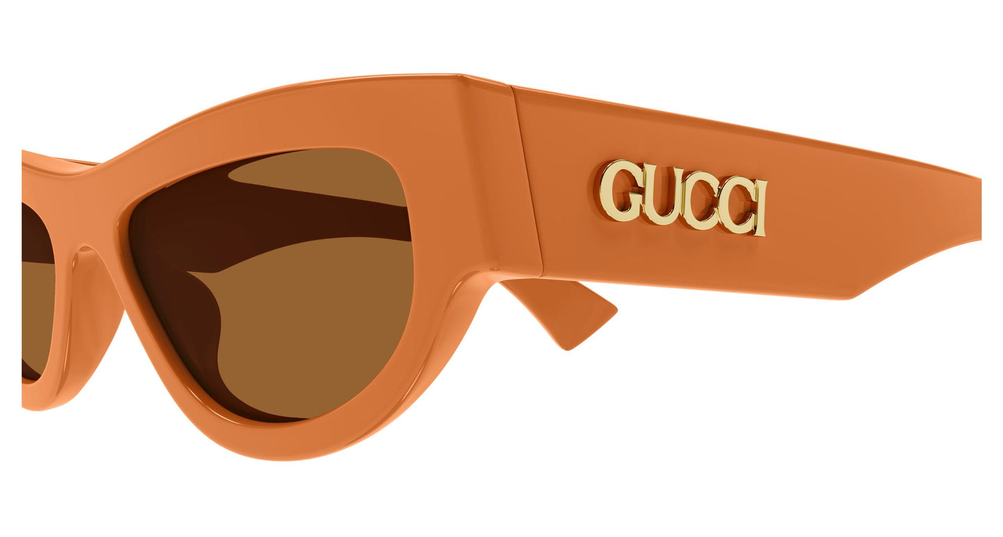 Gucci GG1834S 005 53