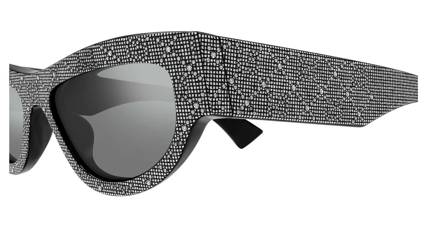 Gucci GG1834S 006 53