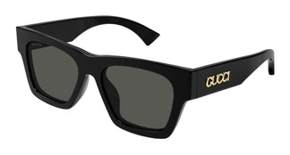 Gucci GG1835S 001 52
