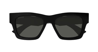 Gucci GG1835S 001 52