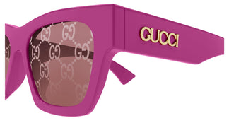 Gucci GG1835S 004 52