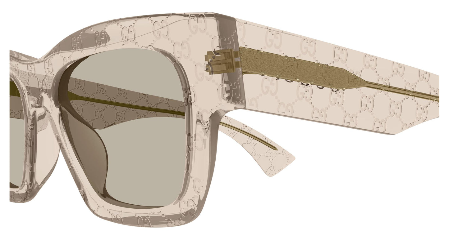 Gucci GG1835S 009 52