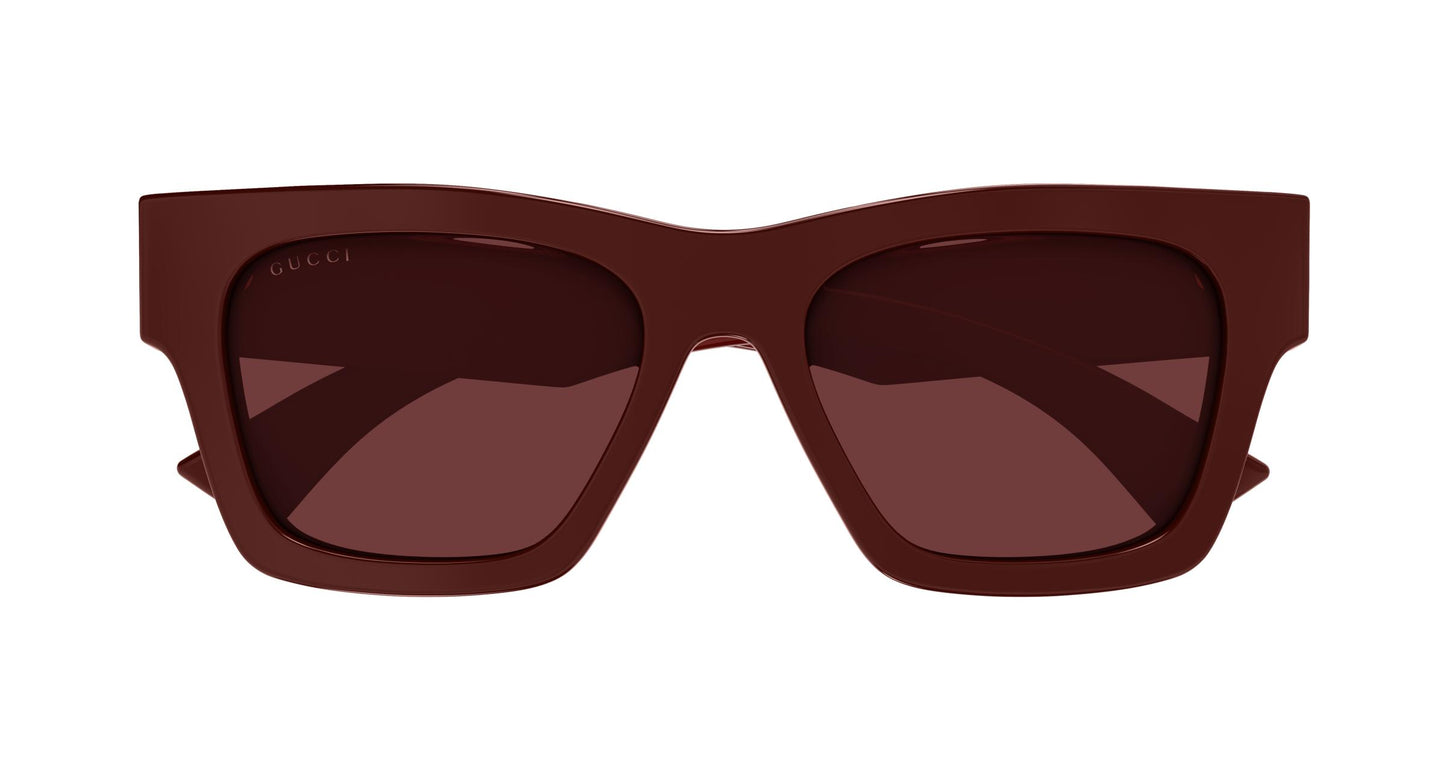 Gucci GG1835SA 003 53
