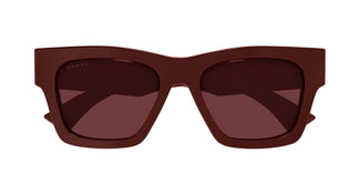 Gucci GG1835SA 003 53