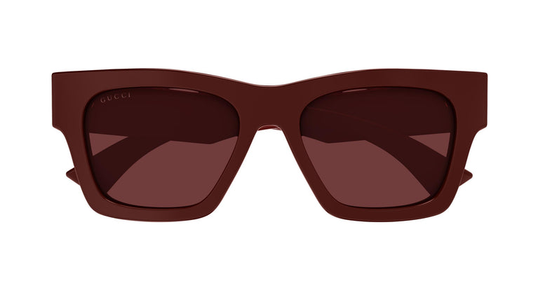 Gucci GG1835SA 003 53
