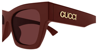 Gucci GG1835SA 003 53
