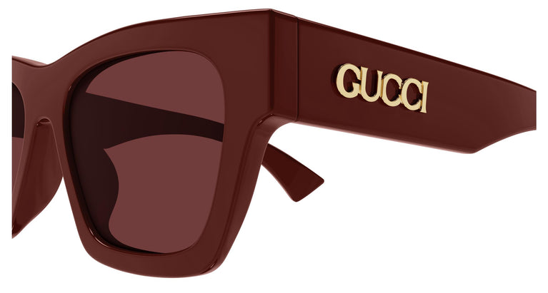 Gucci GG1835SA 003 53
