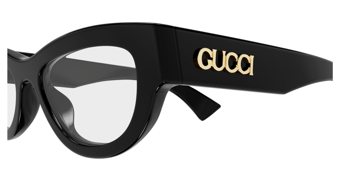 Gucci GG1836O 001 51