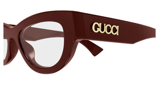 Gucci GG1836O 003 51