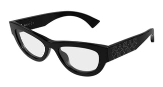 Gucci GG1836O 004 51