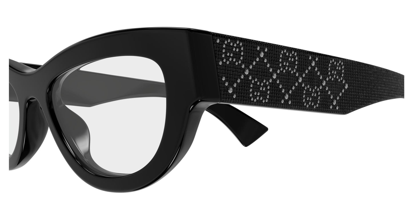 Gucci GG1836O 004 51