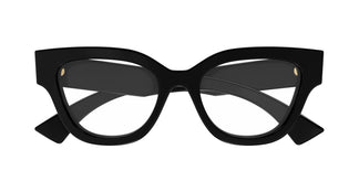 Gucci GG1837O 001 51