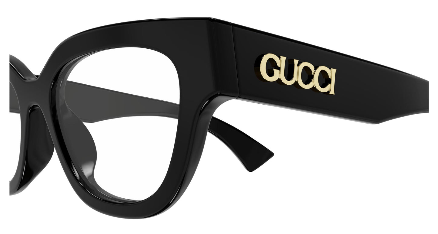 Gucci GG1837O 001 51