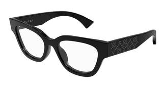 Gucci GG1837O 004 51
