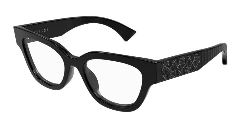 Gucci GG1837O 004 51