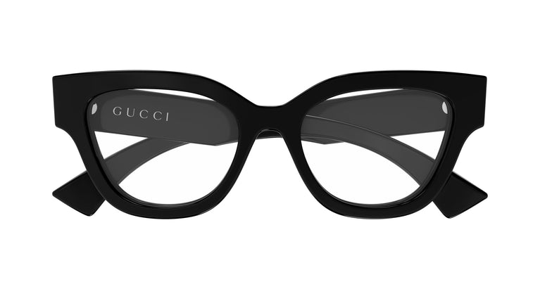 Gucci GG1837O 004 51