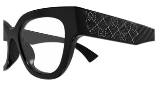 Gucci GG1837O 004 51
