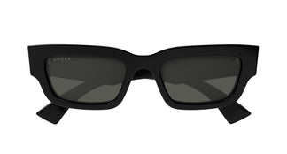 Gucci GG1838S 001 52