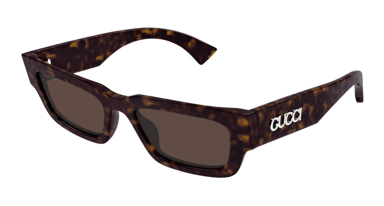 Gucci GG1838S 002 52