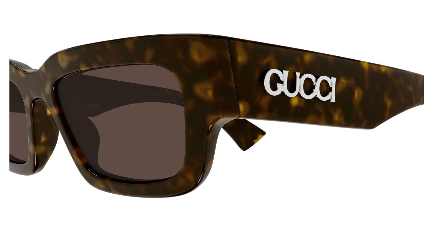 Gucci GG1838S 002 52