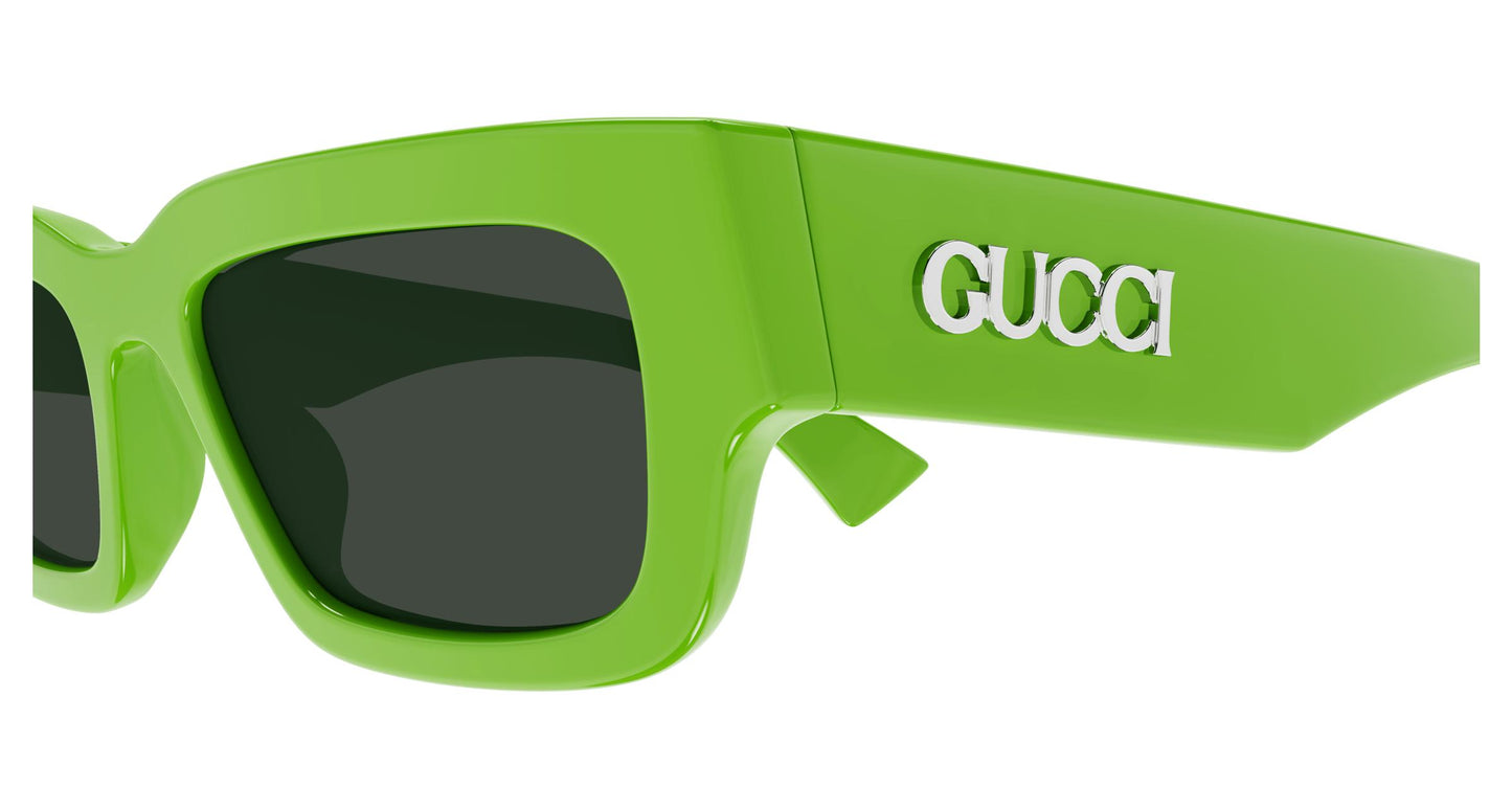 Gucci GG1838S 004 52