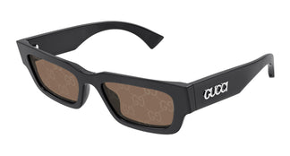 Gucci GG1838S 005 52