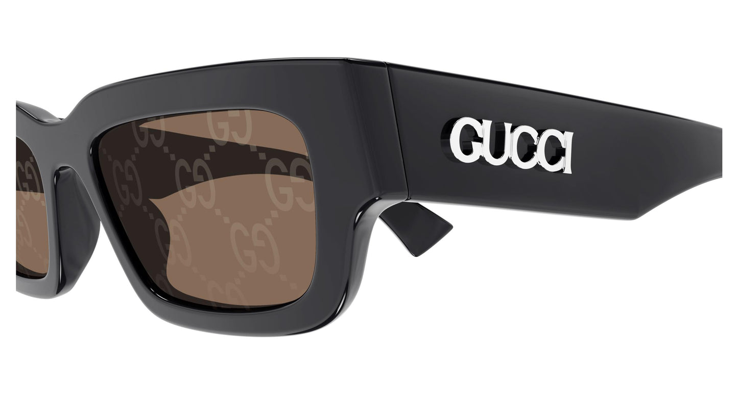 Gucci GG1838S 005 52