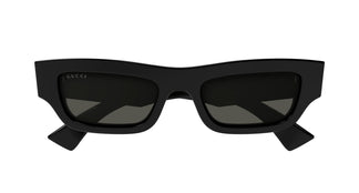Gucci GG1839S 001 52
