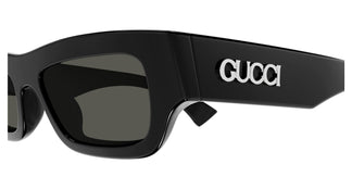 Gucci GG1839S 001 52