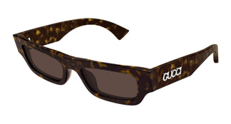 Gucci GG1839S 002 52