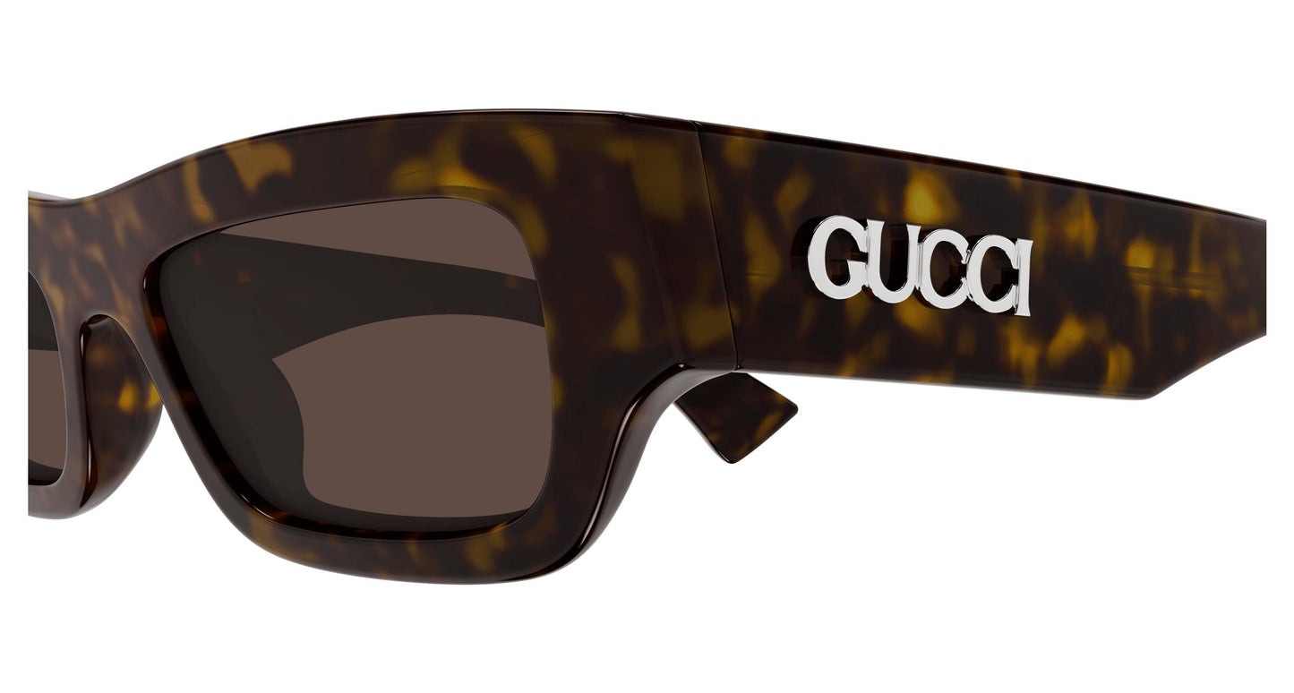 Gucci GG1839S 002 52
