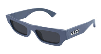 Gucci GG1839S 003 52