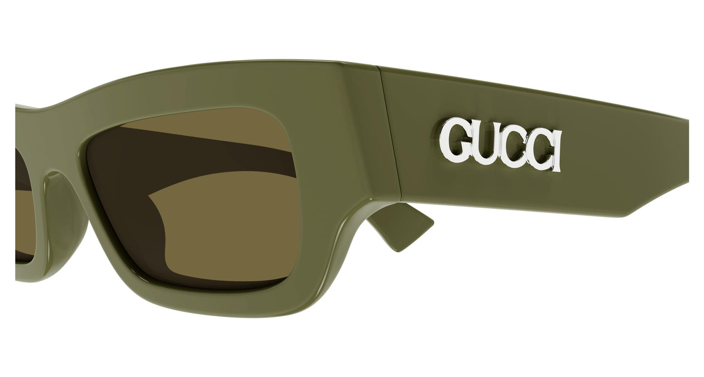 Gucci GG1839S 004 52