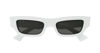 Gucci GG1839S 005 52