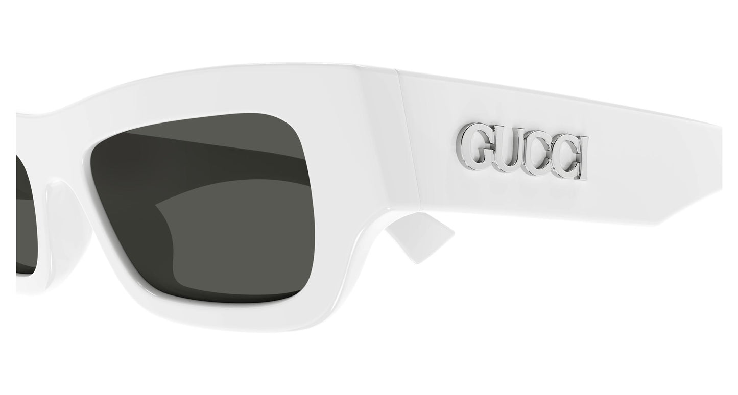 Gucci GG1839S 005 52