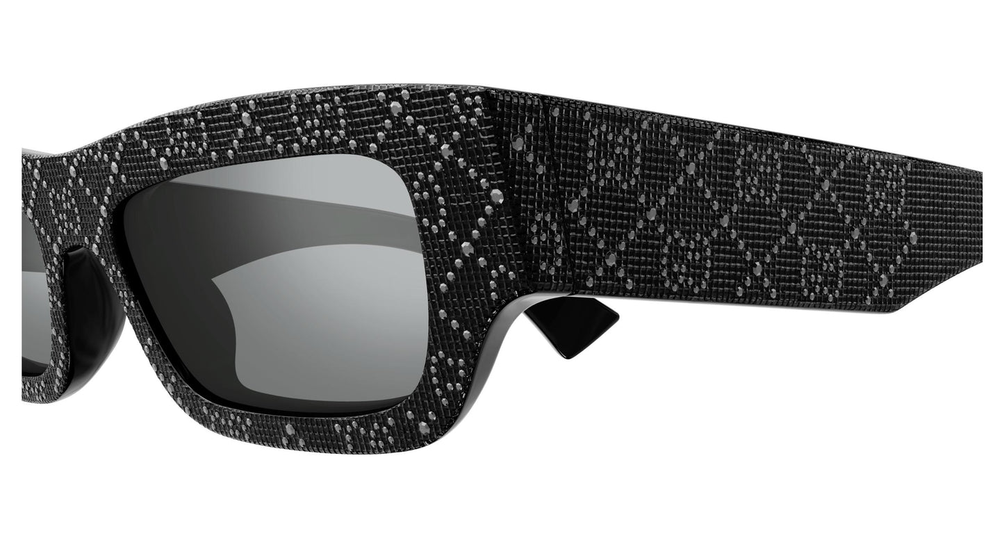 Gucci GG1839S 006 52